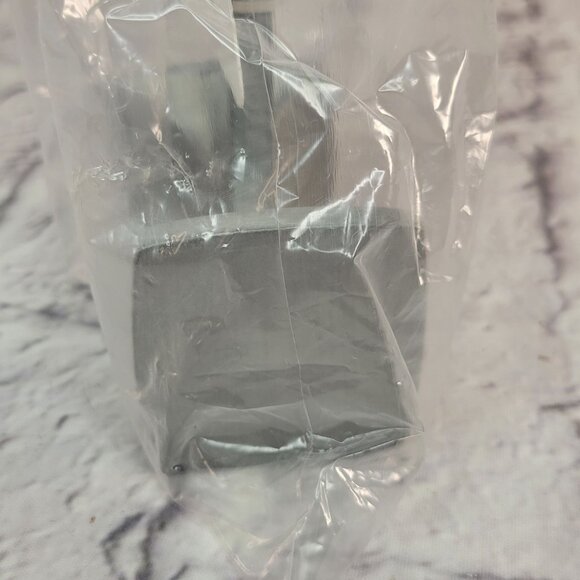 KitchenAid Meat Tenderizer w/ Oversized Head & Textured Side For Chicken & Steak - Picture 10 of 10